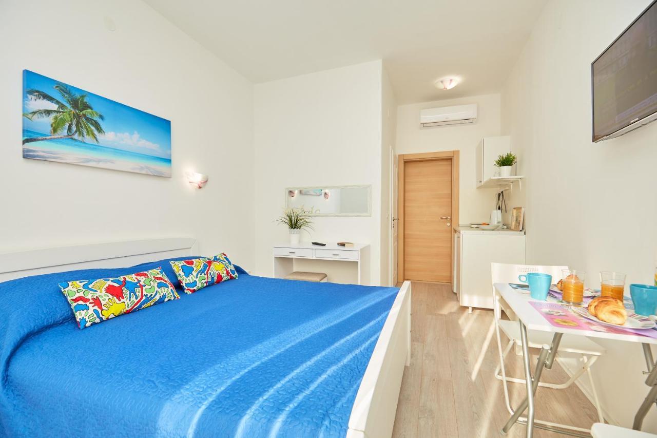 Leo'S Charming Home II Dubrovnik Ngoại thất bức ảnh