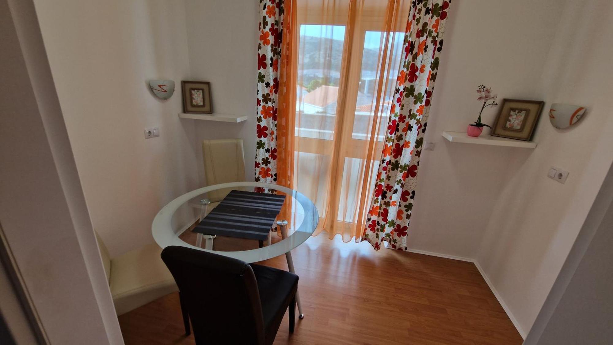 Leo'S Charming Home II Dubrovnik Ngoại thất bức ảnh