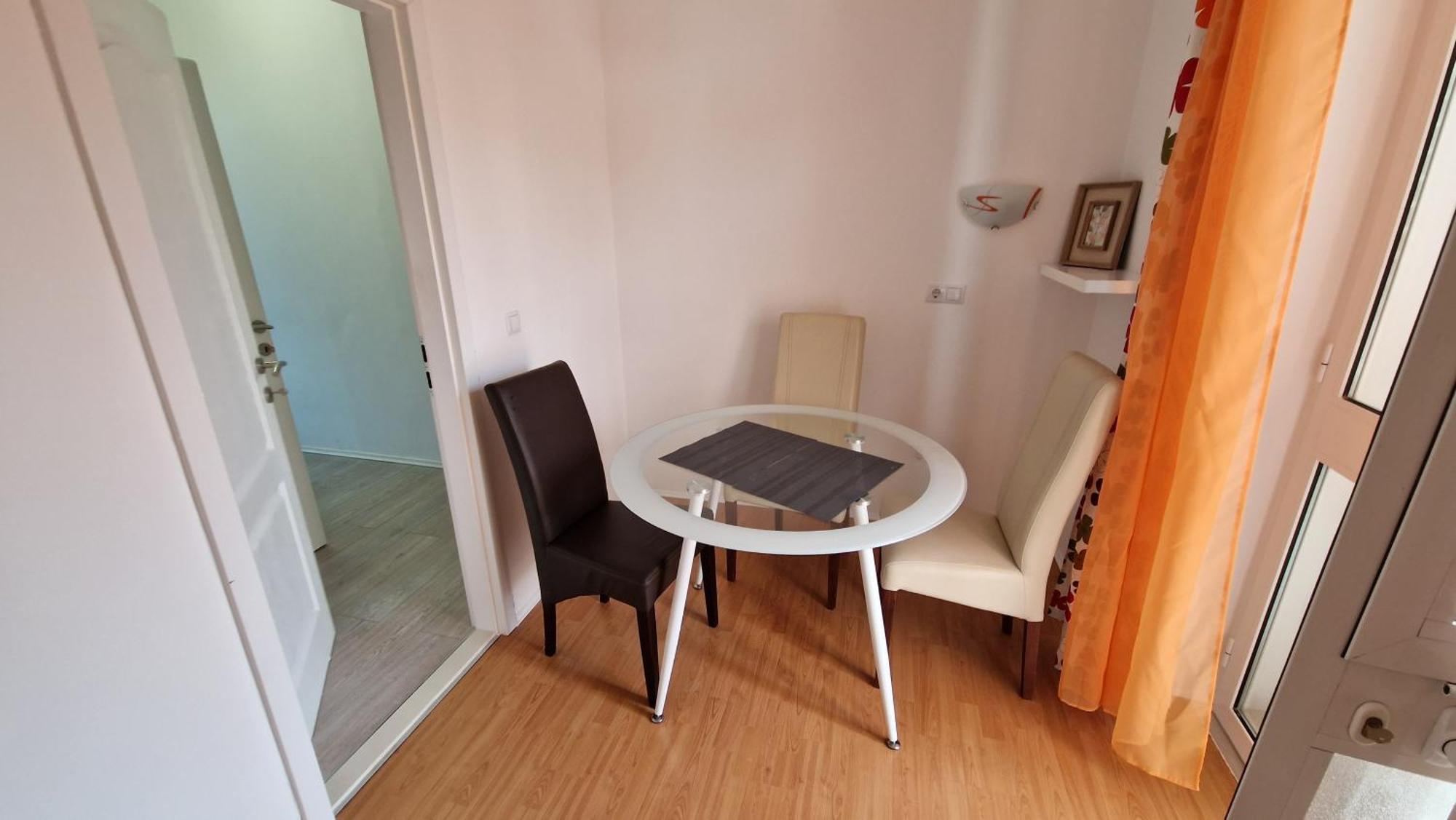 Leo'S Charming Home II Dubrovnik Ngoại thất bức ảnh