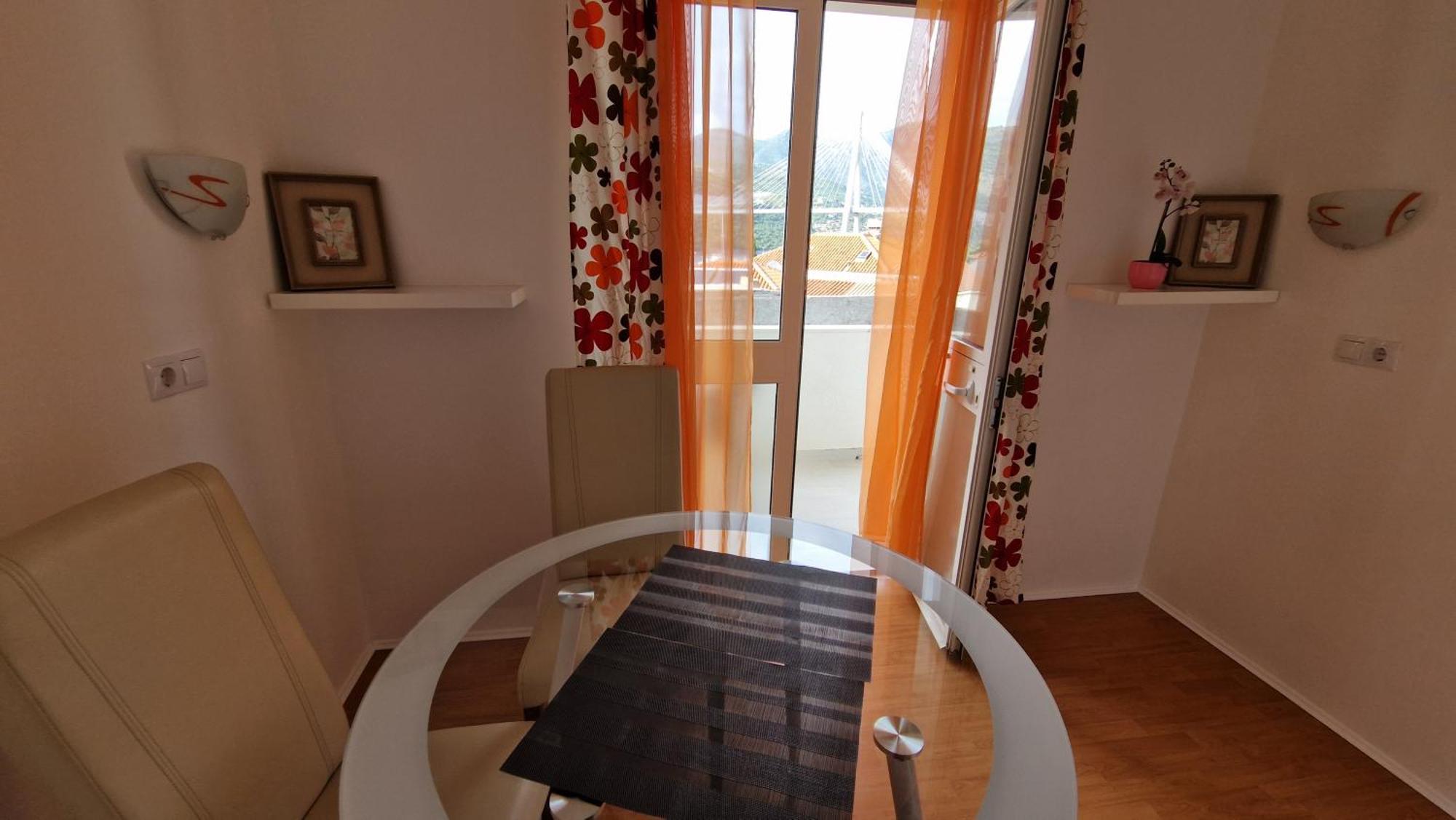 Leo'S Charming Home II Dubrovnik Ngoại thất bức ảnh